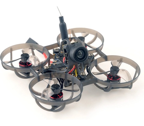 Happymodel Mobula6 2024