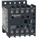 Schneider Electric CA3KN40FD3