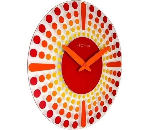 NeXtime 8182