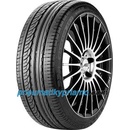 Nankang AS-1 135/80 R12 68S