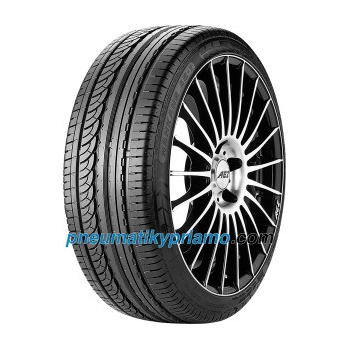 Nankang AS-1 135/80 R12 68S