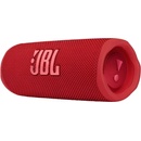 Image 1 of JBL Flip 6