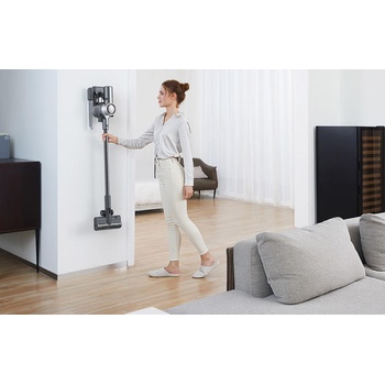 Image 1 of Dreame V12 Pro (VFS1)