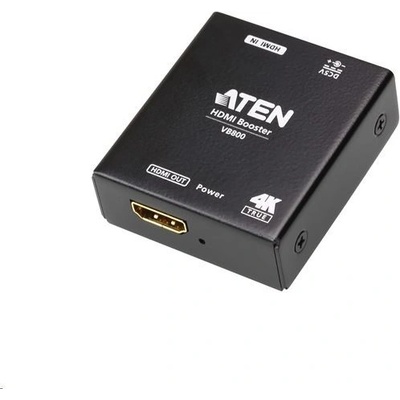 Aten VB800-AT-G