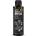 Mannol 9983 Winter Diesel 0,25 l