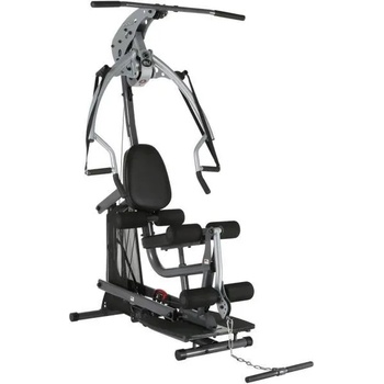 Image 1 of Finnlo MultiGym BL1 (3550)