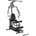 Finnlo MultiGym BL1 (3550)