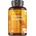 WeightWorld Имунитет - Витамин С (липозомен), 1000 mg х 180 капсули (126479 WW)