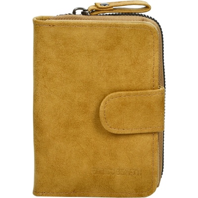 Enrico Benetti Zoë 81001 Ochre