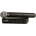 Shure BLX24E/SM58 H8E