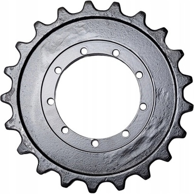 Hnacie koleso MINI NEUSON 1402 1403 1404 1503