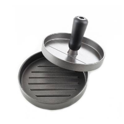 G21 Lis na hamburger 635395