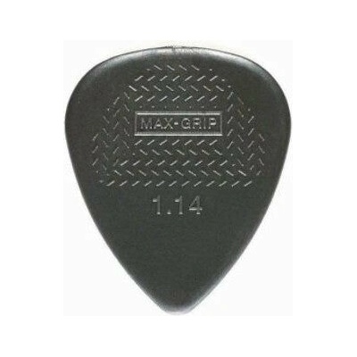 Dunlop 449P1.14