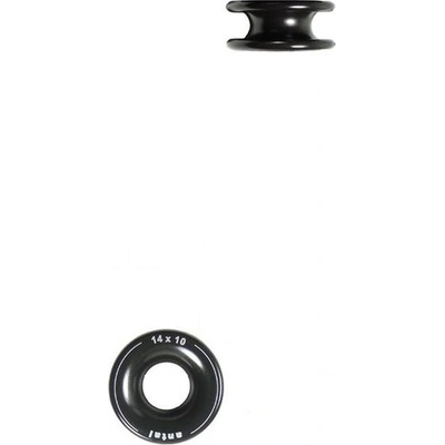 Antal Rigging Ring S 14mm