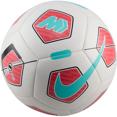 Nike Nk merc fade-fa24