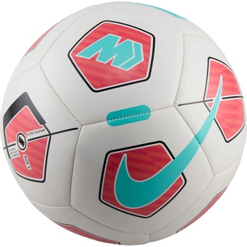 Nike Nk merc fade-fa24