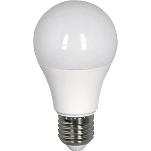 EUROLAMP LED крушки Eurolamp - Plus, A60, E27, 8.8W, 3000К, 810 lm, 10 броя (12098)