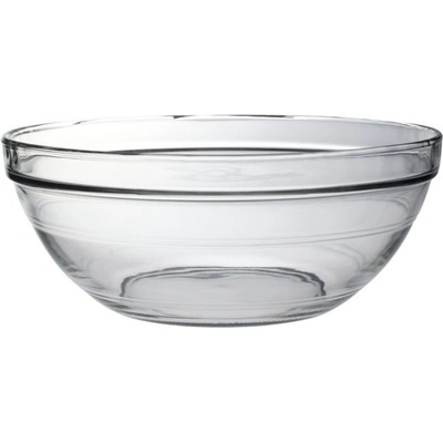Duralex mísa 3,45l Gigogne 26,0 x 10,5 cm sklo
