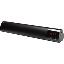 BLOW 30-349-