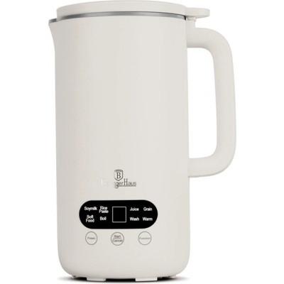 BERLINGERHAUS BH-9777