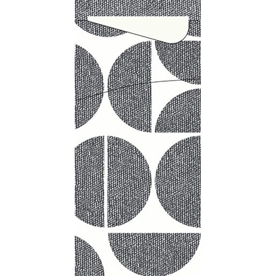 DUNI Sacchetto servítka 190x85 mm shapes