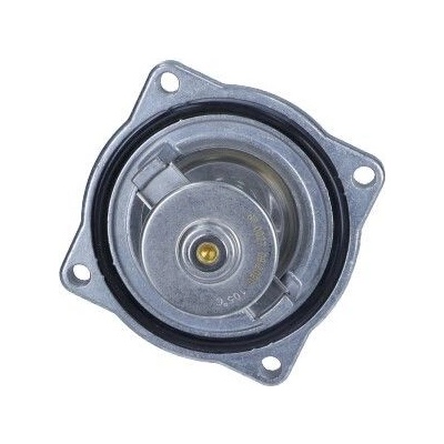 Termostat, chladivo MAXGEAR 67-0027 (670027)