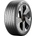 Continental EcoContact 7 EVc XL 195/60 R16 93H