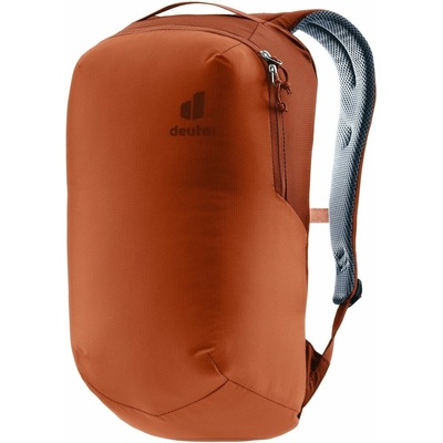 Deuter Yort copper-oak 15l