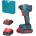 Ronix 8653