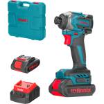 Ronix 8653