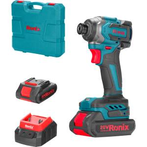 Ronix 8653