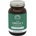 Mattisson Healthstyle Vegan Omega 3 Algae Oil DHA/EPA, 375 mg/125 mg, 60 капсули, Mattisson Healthstyle (MT1467)