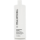 Paul Mitchell Invisiblewear Shampoo 1000 ml