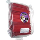 Smarty tyčinky HOVĚZÍ 1 kg cca 30 ks snack-8893