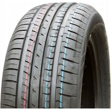 Arivo Premio ARZero 215/55 R16 97W