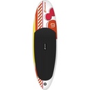 Paddleboard Gladiator Kids 9'0"