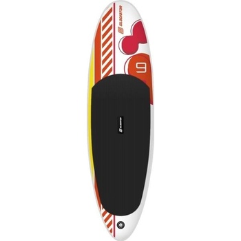 Paddleboard Gladiator Kids 9'0"