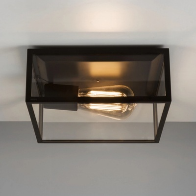 Astro Lighting 1353001