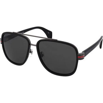 Image 1 of Gucci GG0448S 001