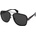 Gucci GG0448S 001