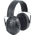 ČERVA EXPORT IMPORT a. s 3m peltor h515fb-516-sv bull's eye i / Сгъваеми слушалки (0402005099999)