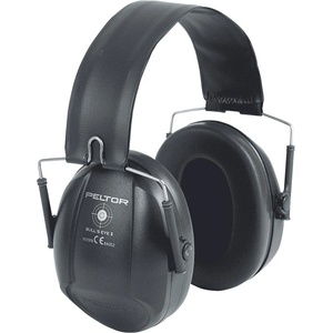 ČERVA EXPORT IMPORT a. s 3m peltor h515fb-516-sv bull's eye i / Сгъваеми слушалки (0402005099999)