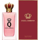 Dolce & Gabbana Q By Dolce & Gabbana parfémovaná voda dámská 100 ml