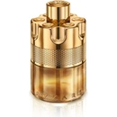 Azzaro Forever Wanted Elixir 100 ml