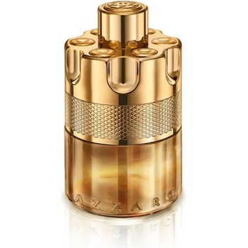 Azzaro Forever Wanted Elixir 100 ml