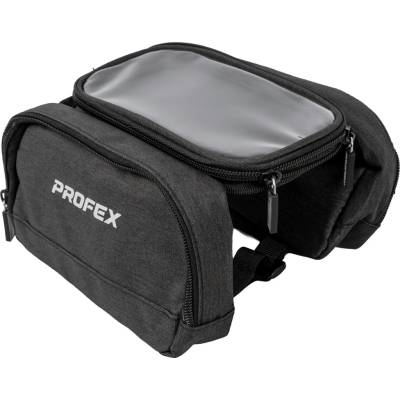 PROFEX 93015