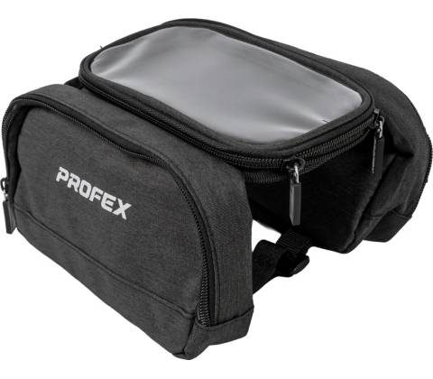 PROFEX 93015