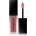 Smashbox Always On Liquid Lipstick матиращо течно червило цвят - Babe Alert 4ml