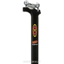 Easton EA70