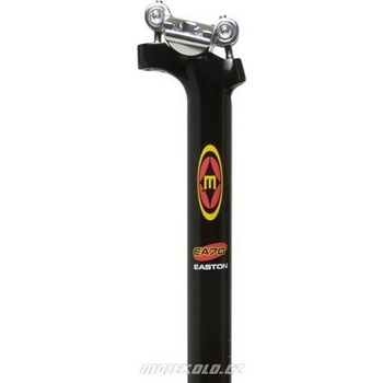 Easton EA70